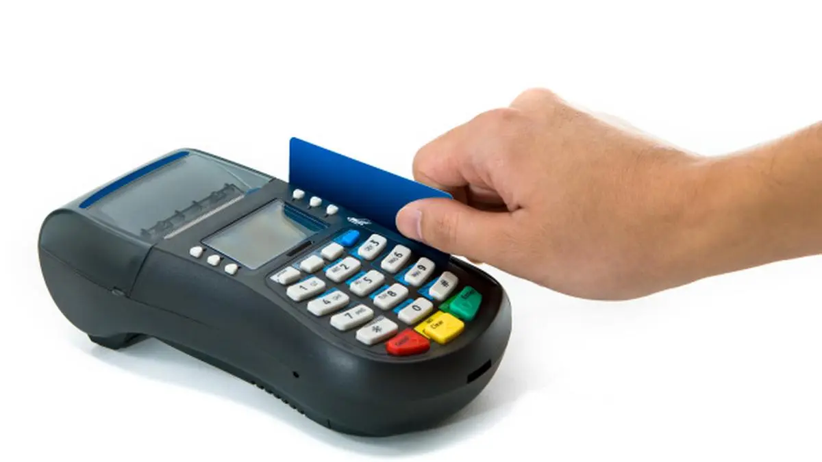 مالیات درگاه پرداخت اینترنتی 2