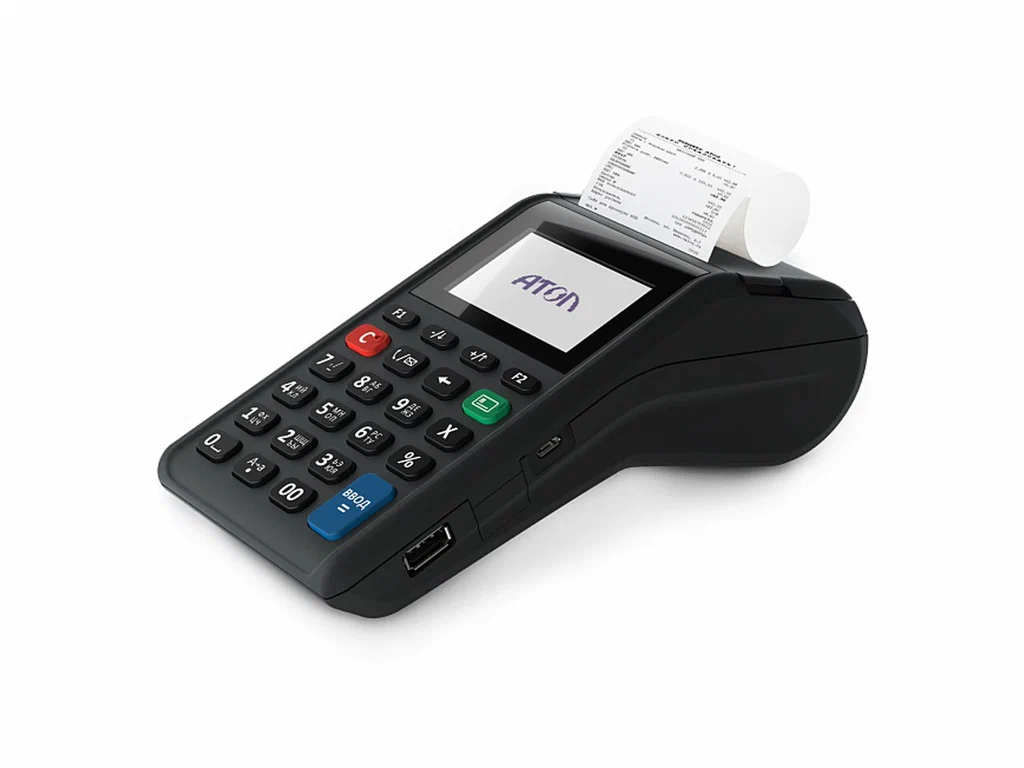 مالیات درگاه پرداخت اینترنتی 1