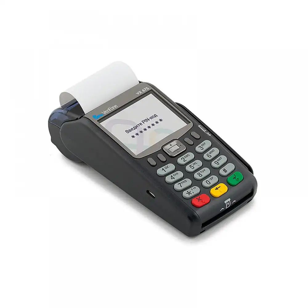 مالیات درگاه پرداخت اینترنتی 4