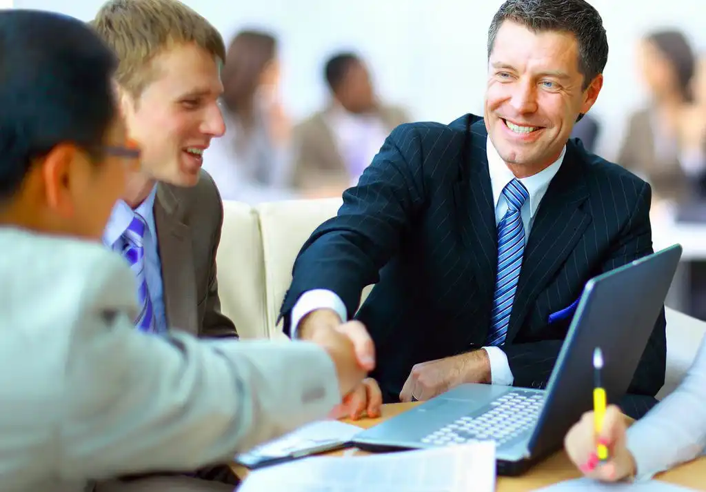 آخرین مهلت ارسال اظهارنامه اشخاص حقوقی + آموزش 2