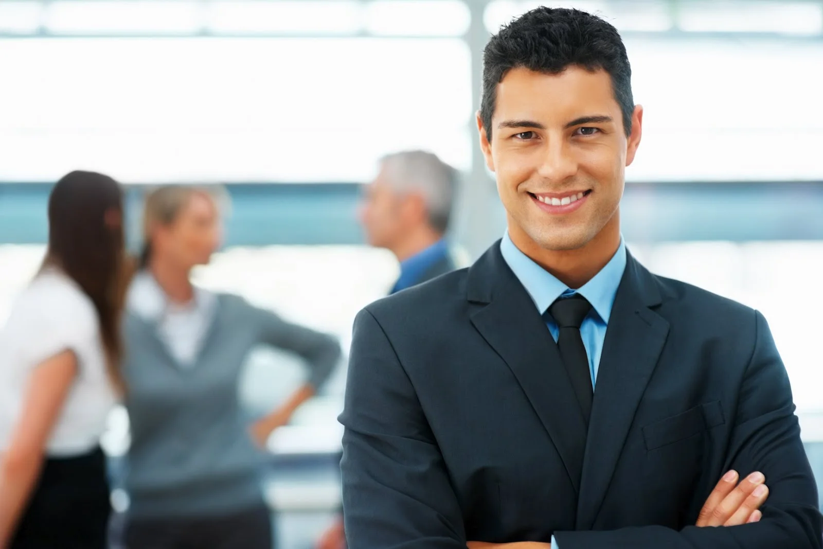 آخرین مهلت ارسال اظهارنامه اشخاص حقوقی + آموزش 3