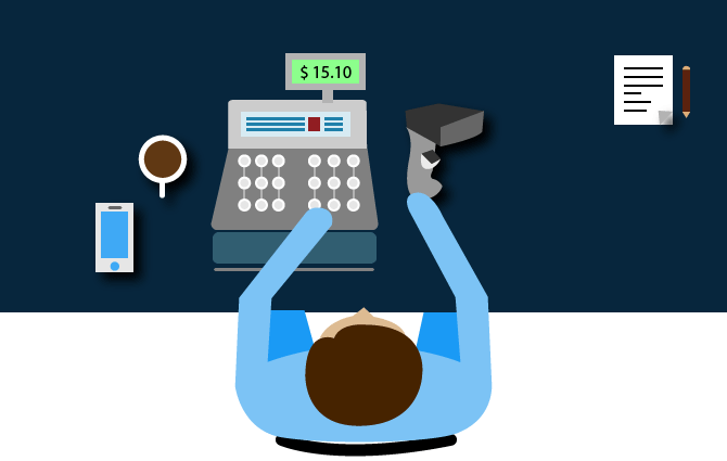 آموزش استعلام مالیات کارتخوان 1