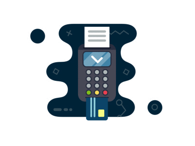 آموزش استعلام مالیات کارتخوان 2