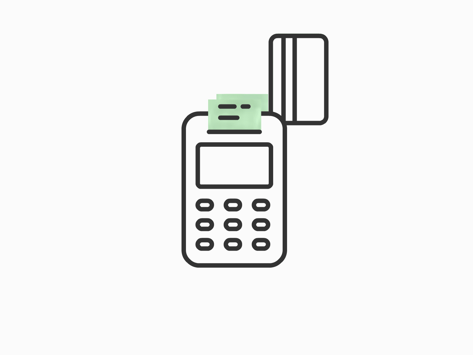 آموزش استعلام مالیات کارتخوان 4