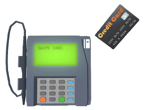 ثبت‌ نام مالیاتی دستگاه کارتخوان 1