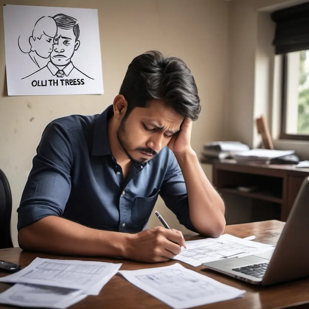 قانون مالیات های مستقیم 5