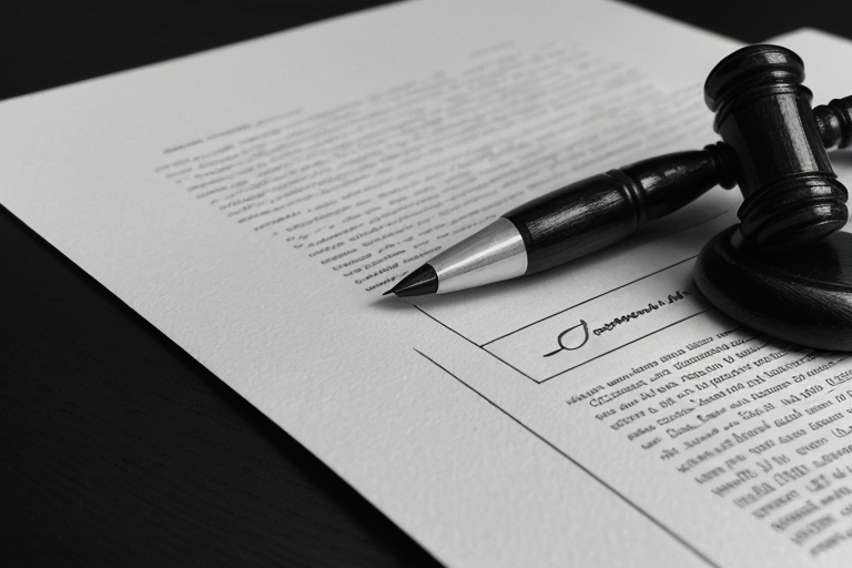 قانون مالیات های مستقیم 6