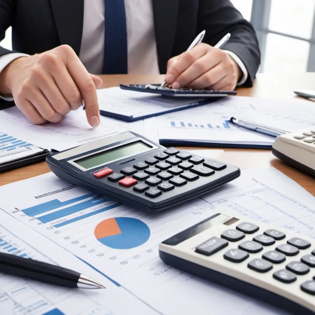قانون مالیات های مستقیم 9
