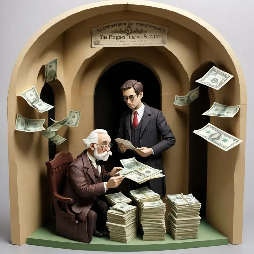 ماده ۸۲ قانون مالیات مستقیم 1