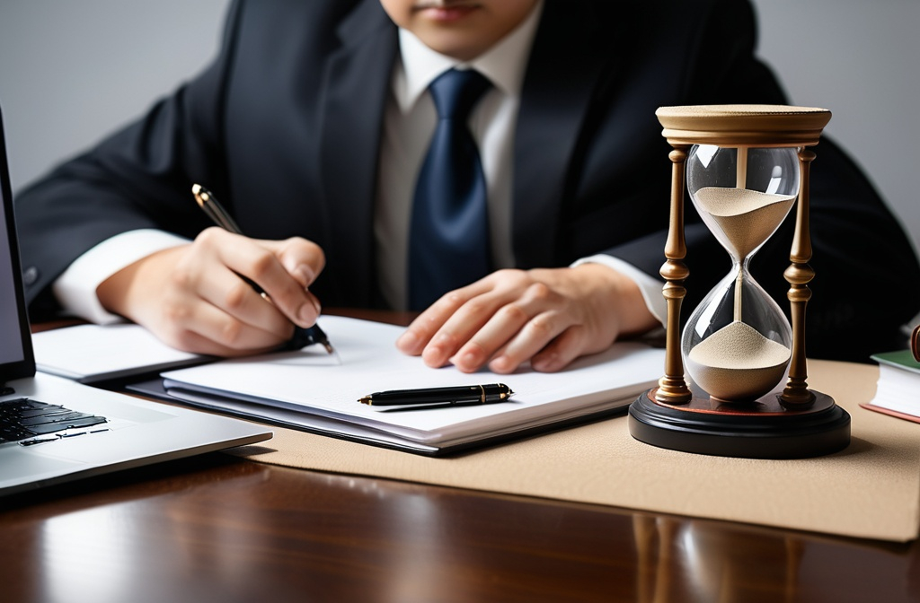مالیات تکلیفی چیست؟ 6