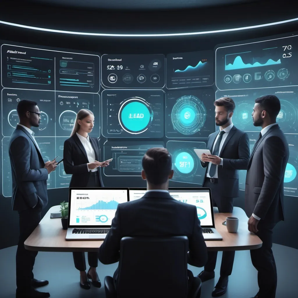 مالیات شرکت‌ های دانش بنیان 1