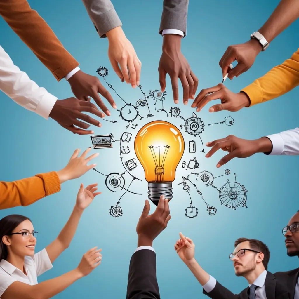 مالیات شرکت‌ های دانش بنیان 3