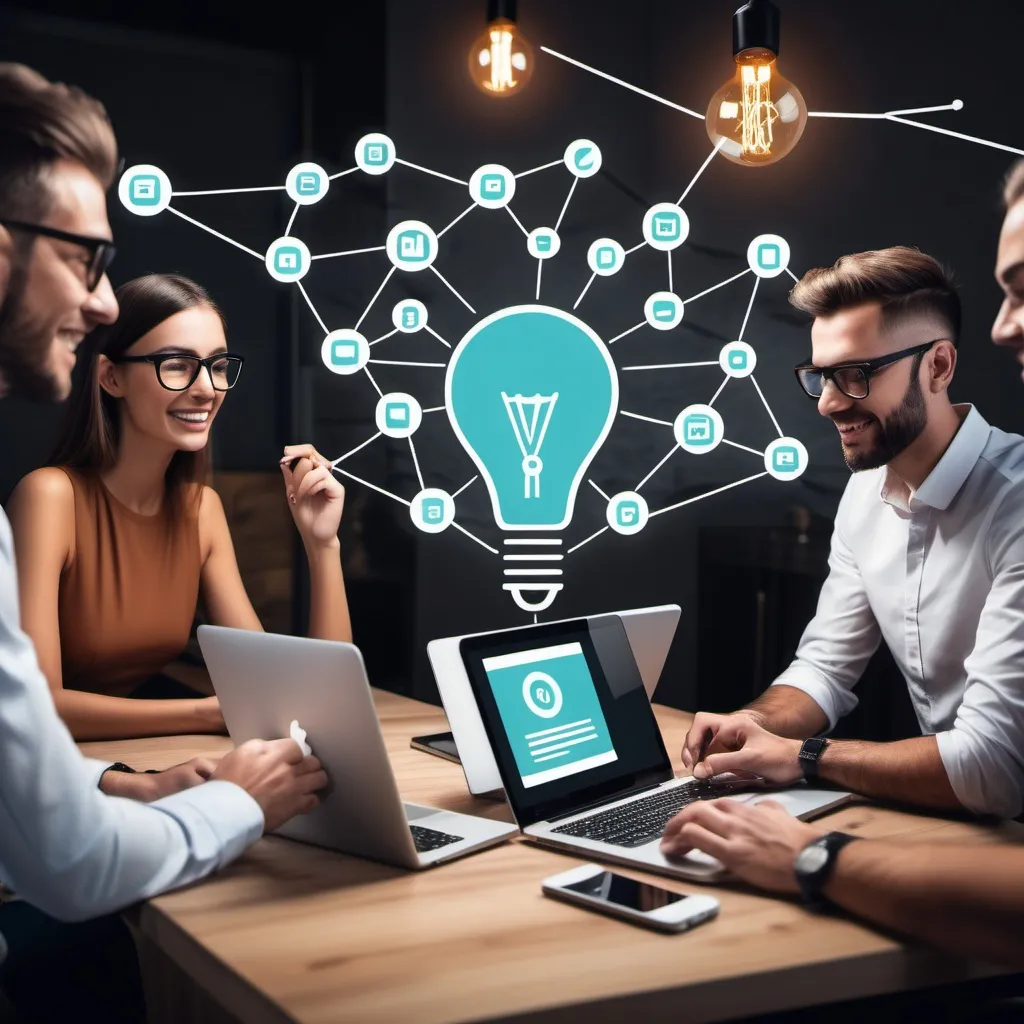 مالیات شرکت‌ های دانش بنیان 4