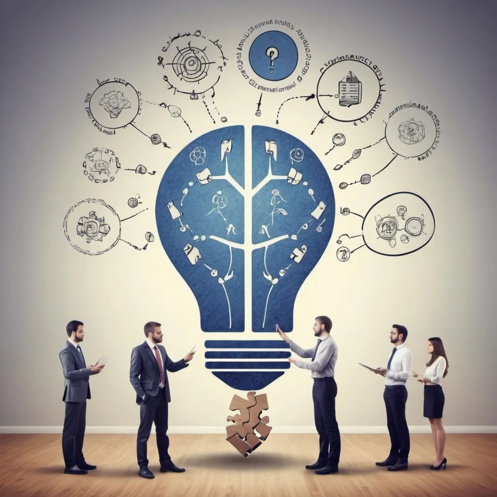 مالیات شرکت‌ های دانش بنیان 5