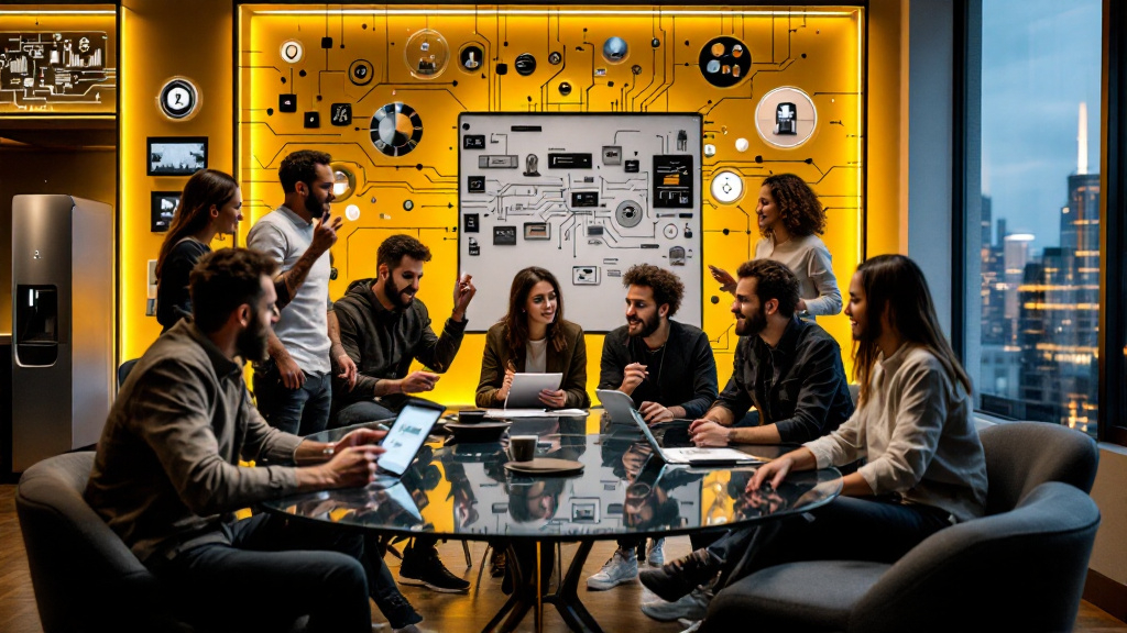 مالیات شرکت‌ های دانش بنیان 6