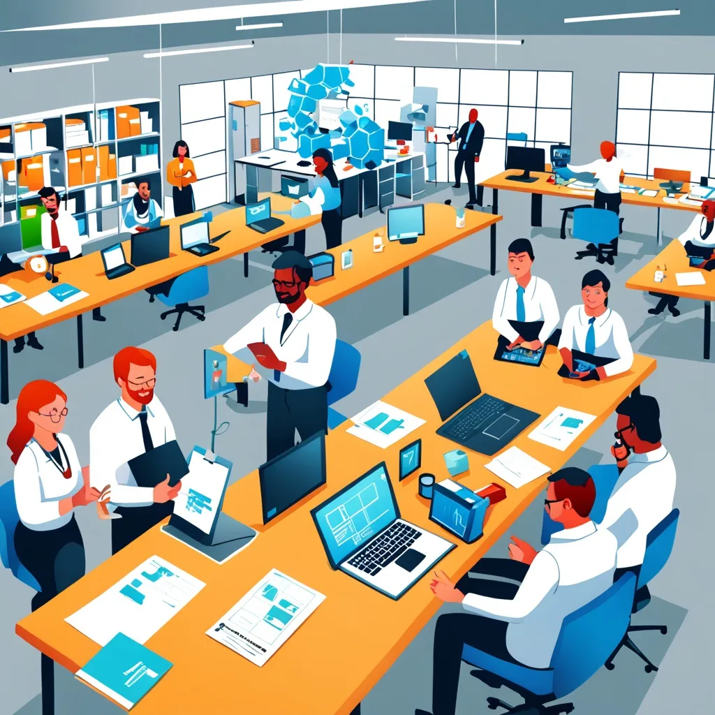 مالیات شرکت‌ های دانش بنیان 7