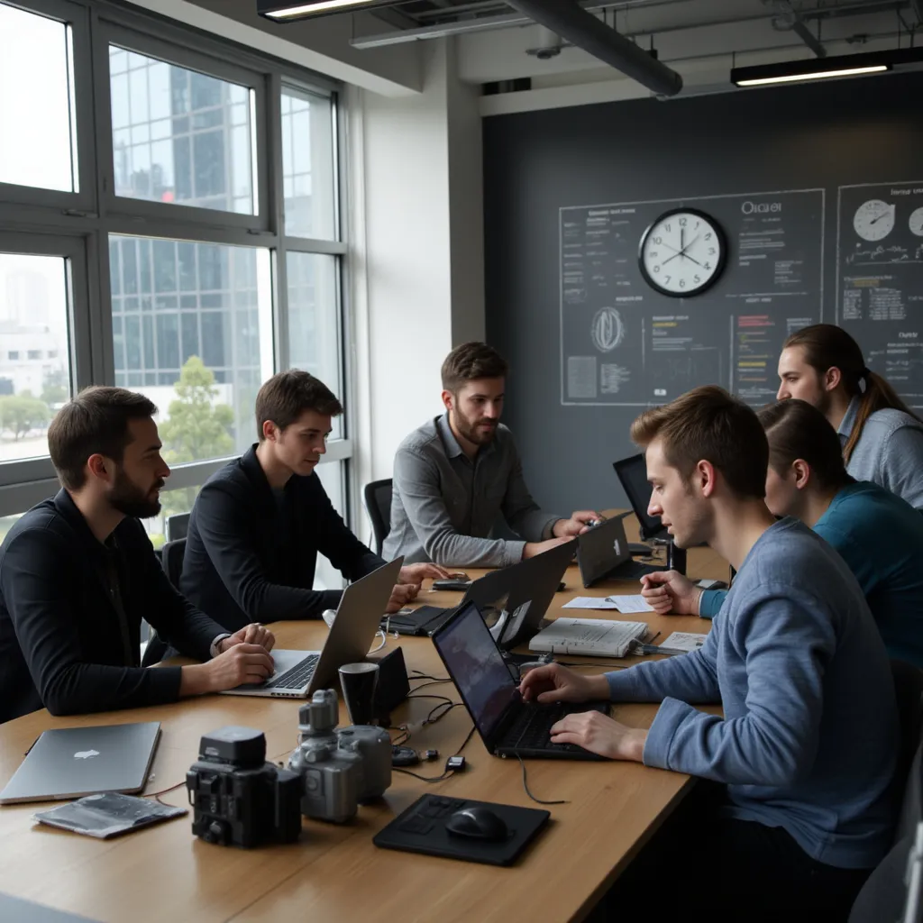 مالیات شرکت‌ های دانش بنیان 9