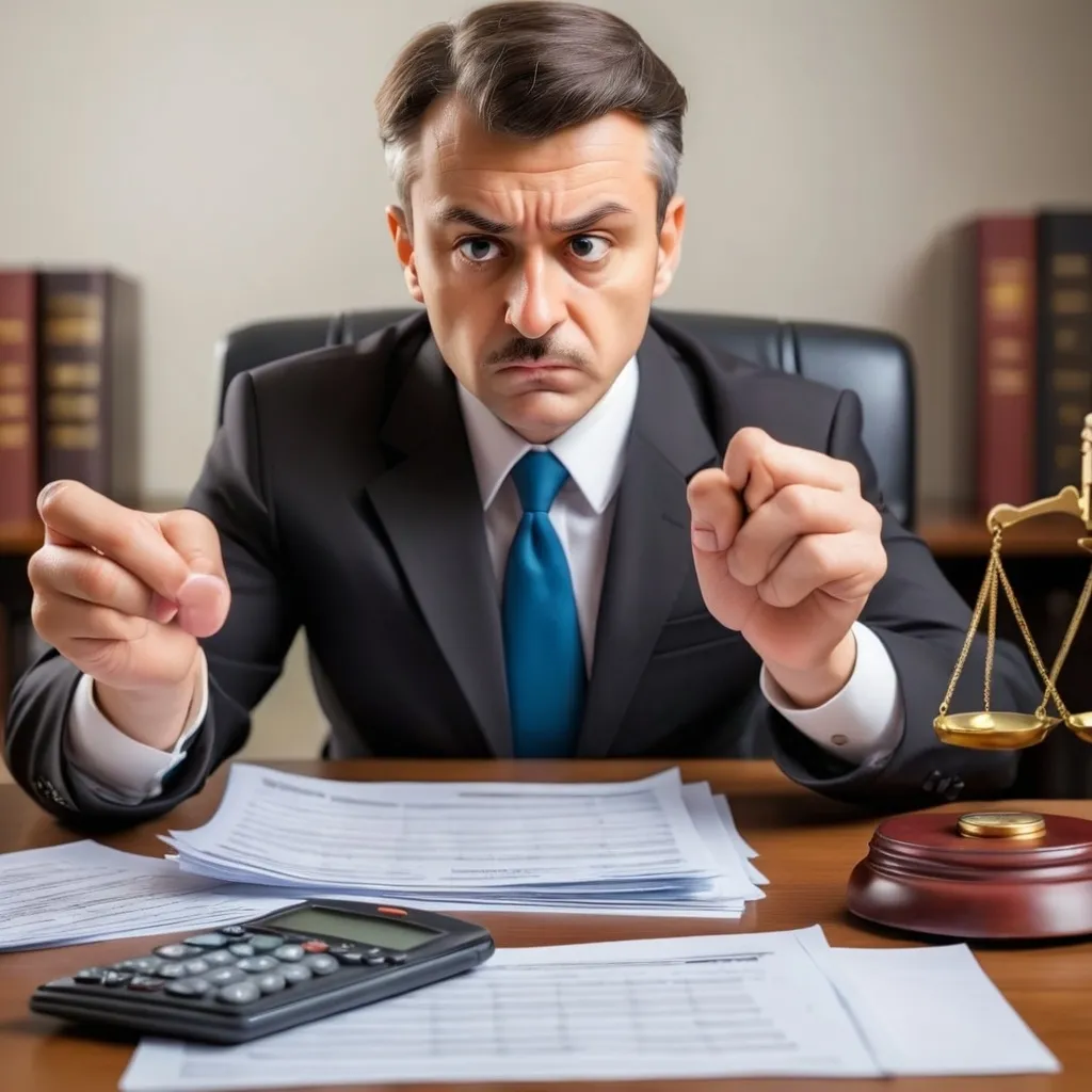 کاهش مالیات به روش قانونی 5