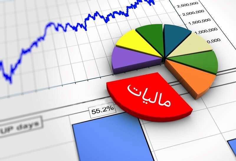 حافظه مالیاتی چیست؟ 1