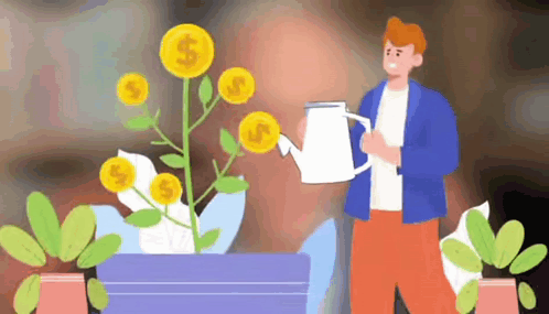 درآمد مشمول مالیات 2