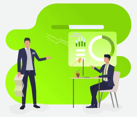 دلایل داشتن مشاور مالیاتی برای هر کسب و کار 1