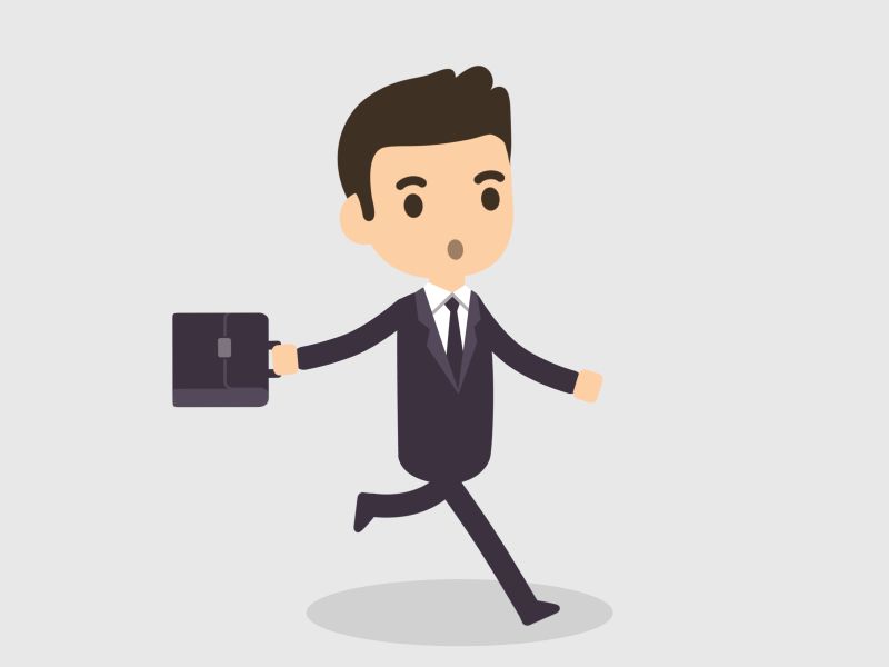 دلایل داشتن مشاور مالیاتی برای هر کسب و کار 2