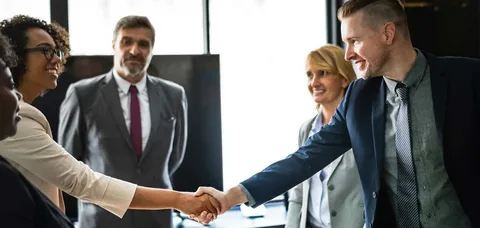 دلایل داشتن مشاور مالیاتی برای هر کسب و کار 4
