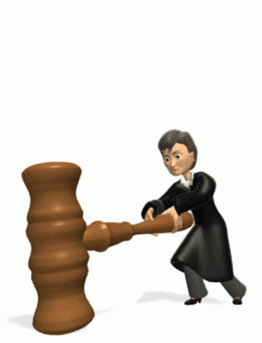 قانون جدید ارزش افزوده 1