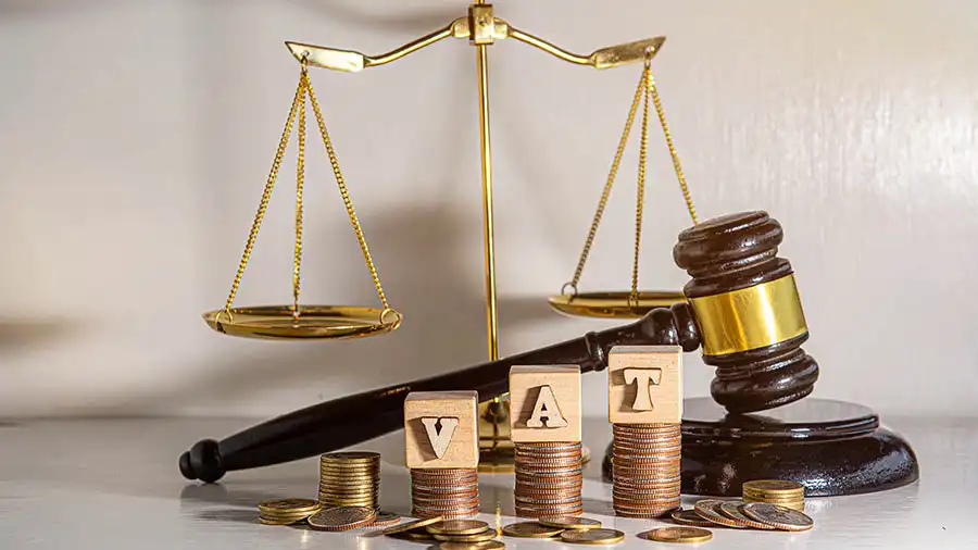 قانون جدید ارزش افزوده 4