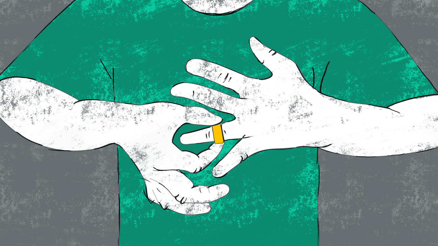 مالیات مهریه 4