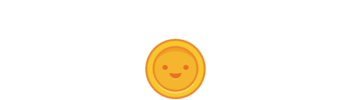 مشمولین مرحله دهم ارزش افزوده 2