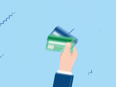 چه معاملاتی در لیست معاملات فصلی گزارش نمی‍شود؟ 3