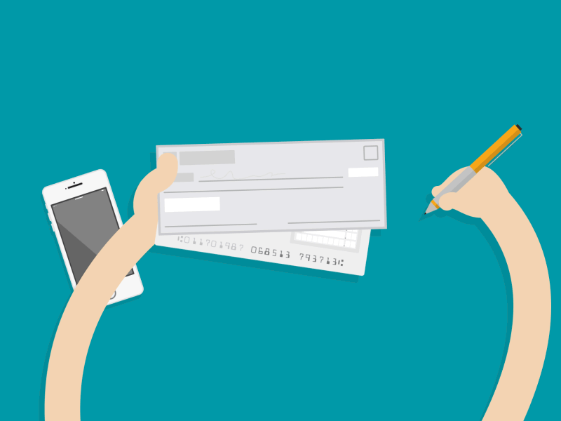 چه معاملاتی در لیست معاملات فصلی گزارش نمی‍شود؟ 4