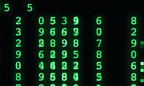 کد اقتصادی اشخاص حقیقی 4